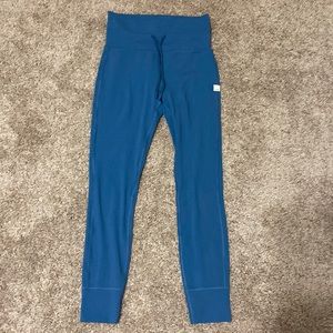 Vuori Daily Leggings